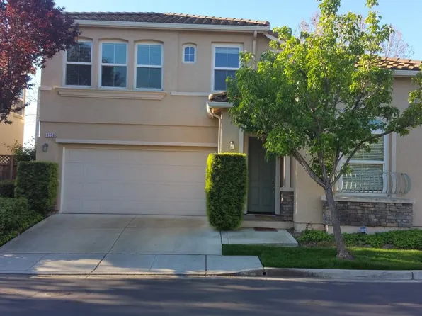 4356 Westport Way, Dublin, CA 94568