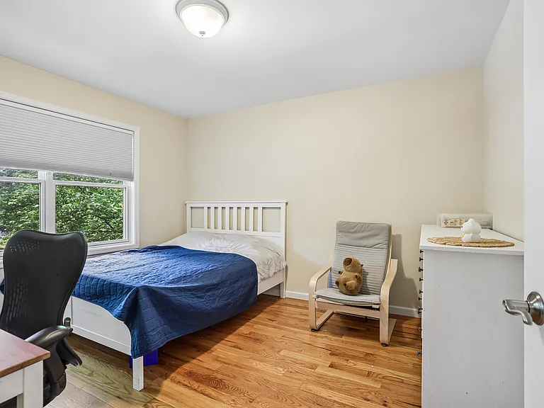 174 Fort Lee Rd #B — Photo 15