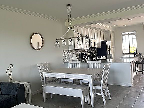 5th image of 18028 Gawthrop Dr #305