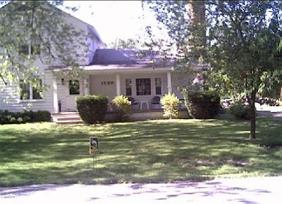 1st image of 1730 E 56th Ave