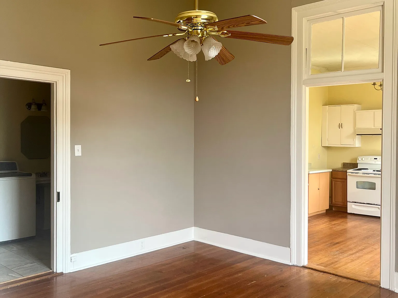 1 bed, 800 sqft, $750 — Photo 3