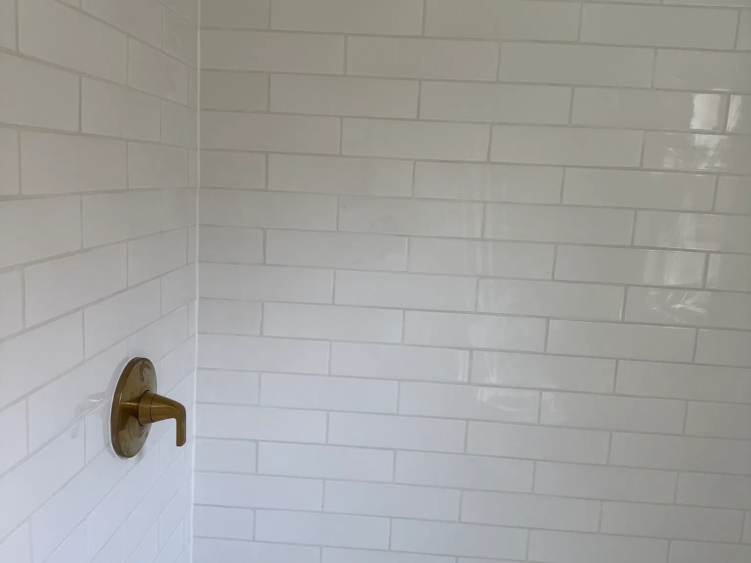 2 bed, $2,300 — Photo 4