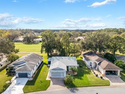 32639 Oak Park Dr, Leesburg, FL, 34748
