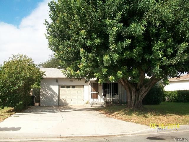 1st image of 8460 Frankfort Ave