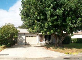 8460 Frankfort Ave, Fontana, CA 92335