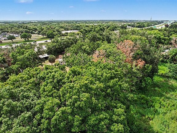 2nd image of FAIRFIELD AVENUE LOT 18