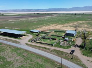 500 County Road 22 #OUT, Cedarville, CA 96104