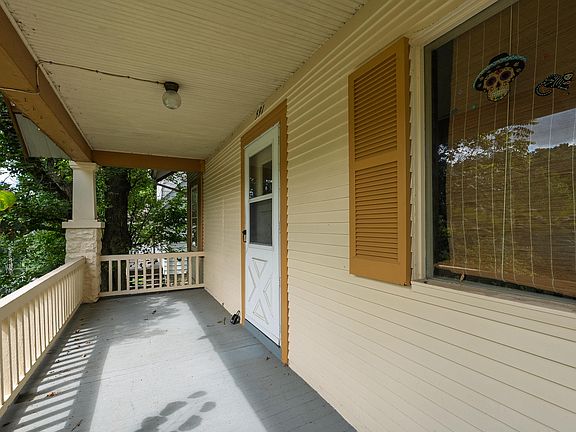 3rd image of 591 Water Works Rd