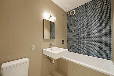 Rented by Nest Seekers International