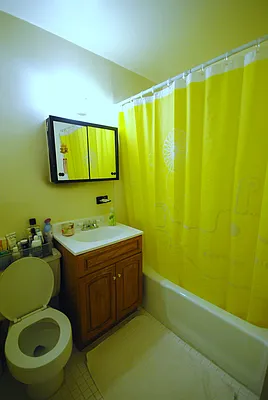 Rented by Bold New York | media 20