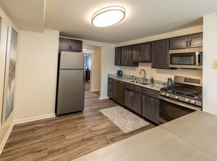 Windsor House Apartments, Middle River, MD 21220