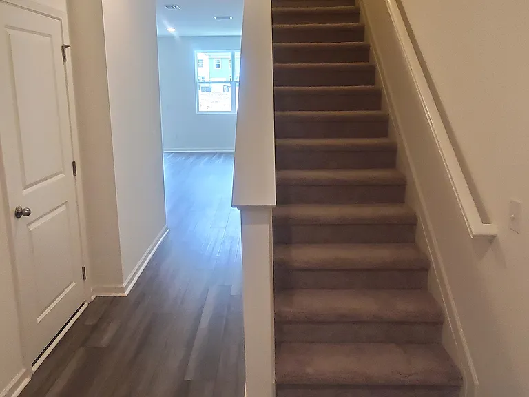 1704 Scarlett Maple St — Photo 4