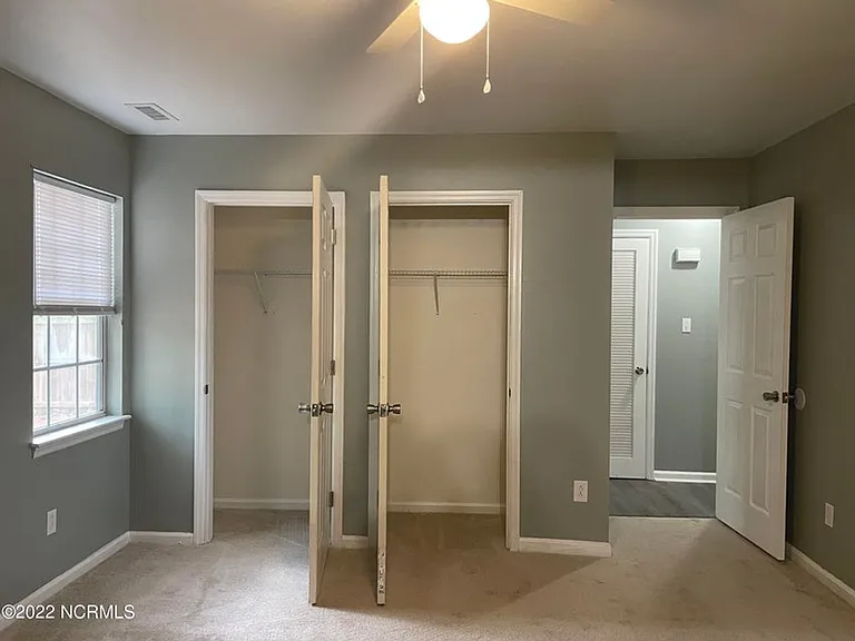 3031 Foxhorn Rd — Photo 14