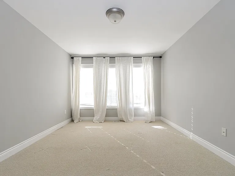 139 Don Minaker Dr #UL - 139 DON MINAKER — Photo 18