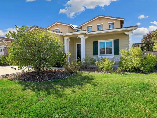 39161 Shree Rd, Temecula, CA 92591