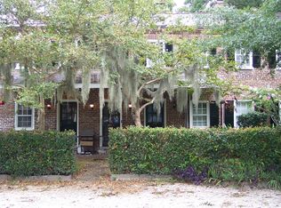 25 Bull St APT A, Charleston, SC 29401