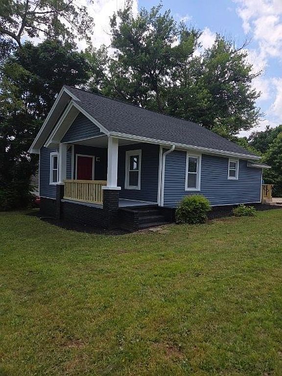325 Church St - Property Image