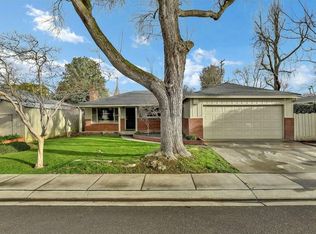 1306 Crescent Dr, Modesto, CA 95350
