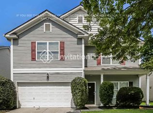 717 Perth Dr, Monroe, NC 28110