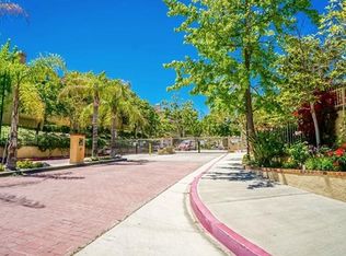 19826 Sandpiper Pl UNIT 46, Santa Clarita, CA 91321