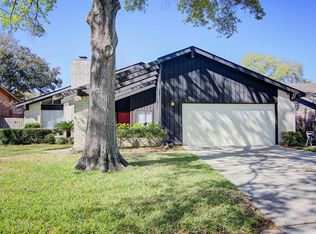 16227 Havenhurst Dr, Houston, TX 77059