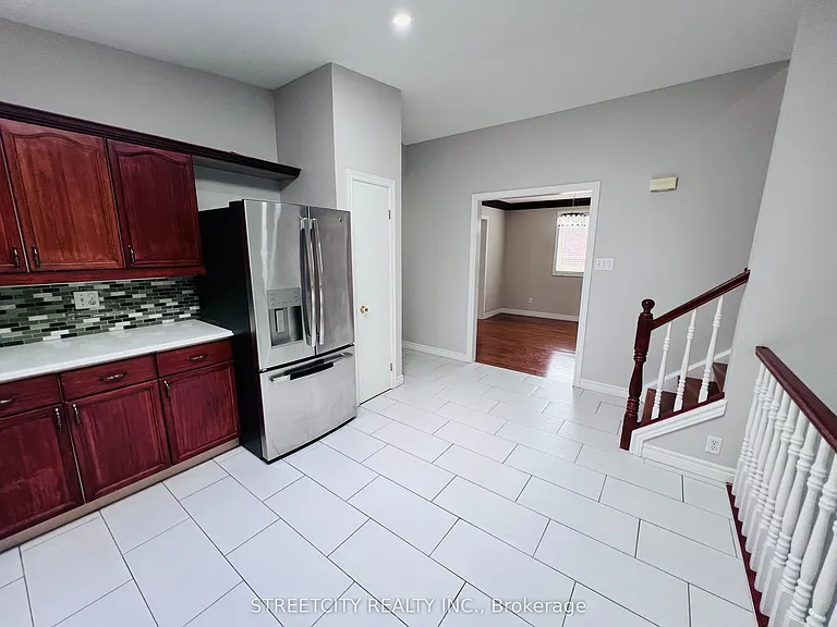 1279 Aldersbrook Rd — Photo 11