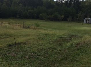 715 Raccoon Valley Rd, Maynardville, TN 37807