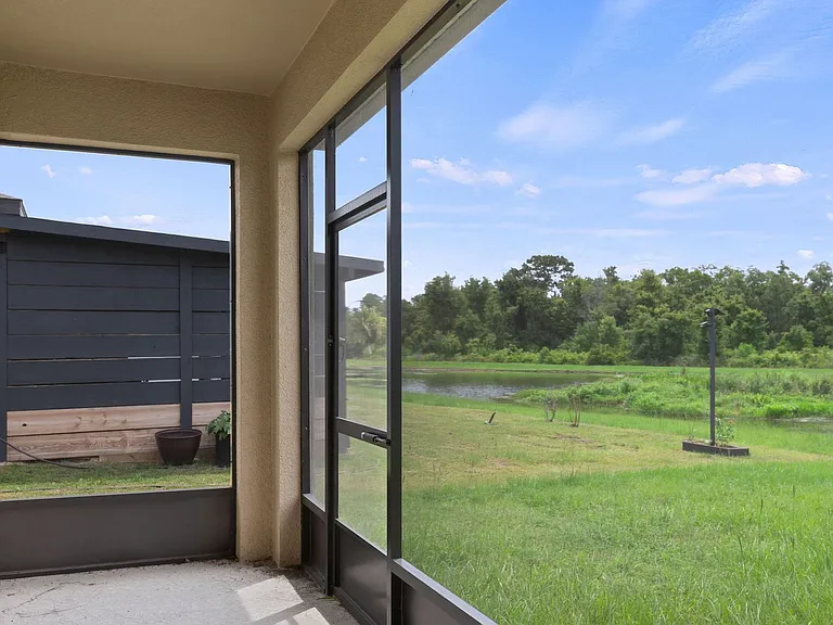 35747 Buttonweed Trl — Photo 26