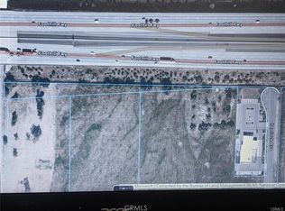 0 San Sevaine Rd, Fontana, CA 92336