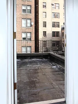 Rented by Issembert Companies | media 21