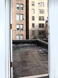 Rented by Issembert Companies