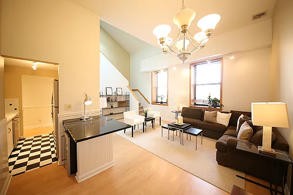 Sold by Hoboken City Real Estate | media 8