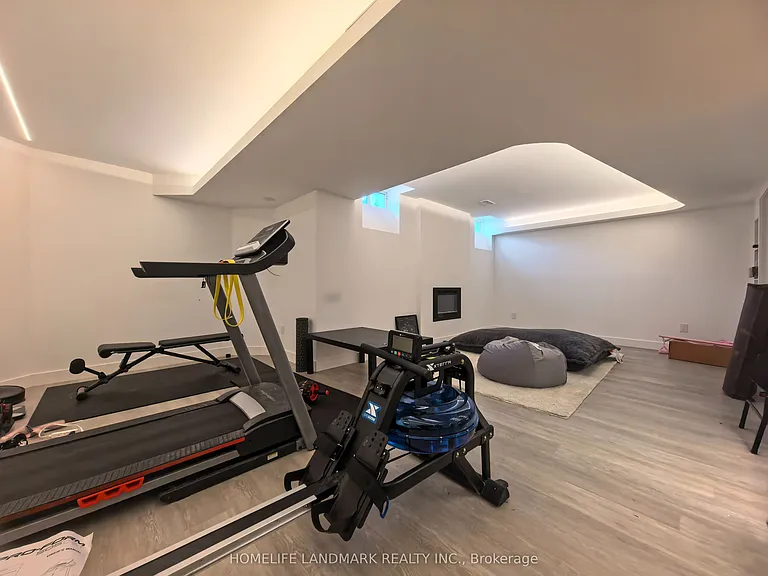 61 Mahogany Forest Dr — Photo 15