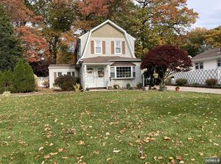 500 W Lookout Ave, Hackensack, NJ 07601