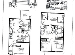 34 Candlelight Ln, Bellingham, MA 02019