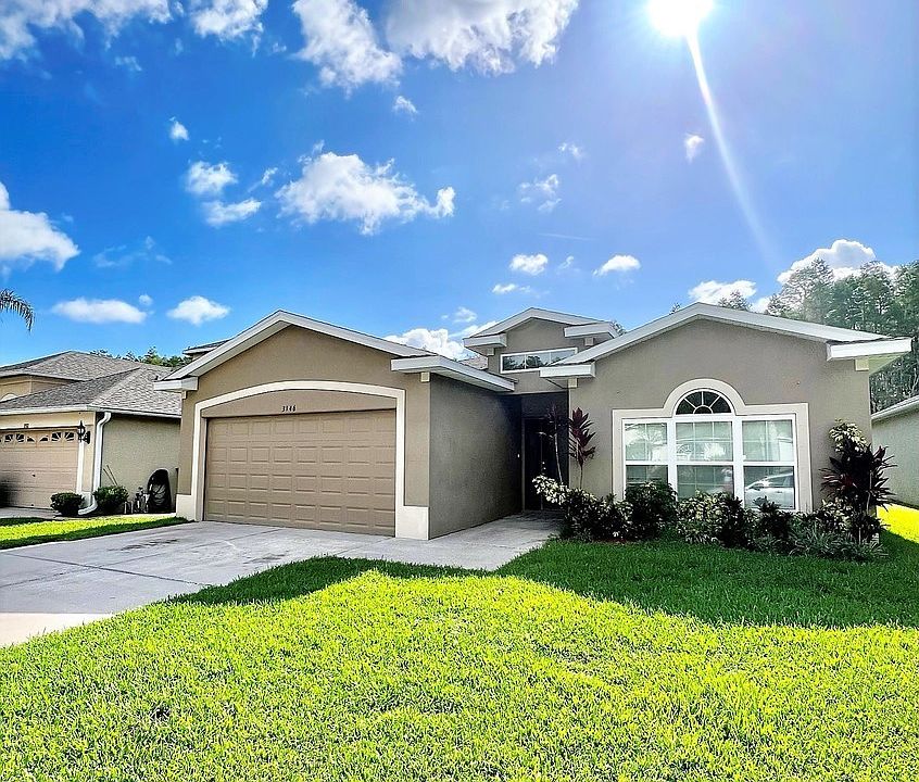 1st image of 3146 Gianna Way