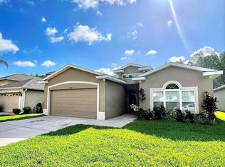 3146 Gianna Way, Land O Lakes, FL 34638