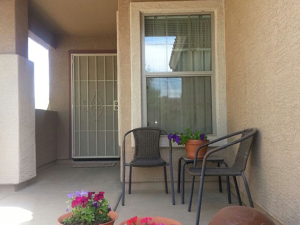1st image of 17453 N Avelino Dr