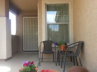 17453 N Avelino Dr, Maricopa, AZ 85138