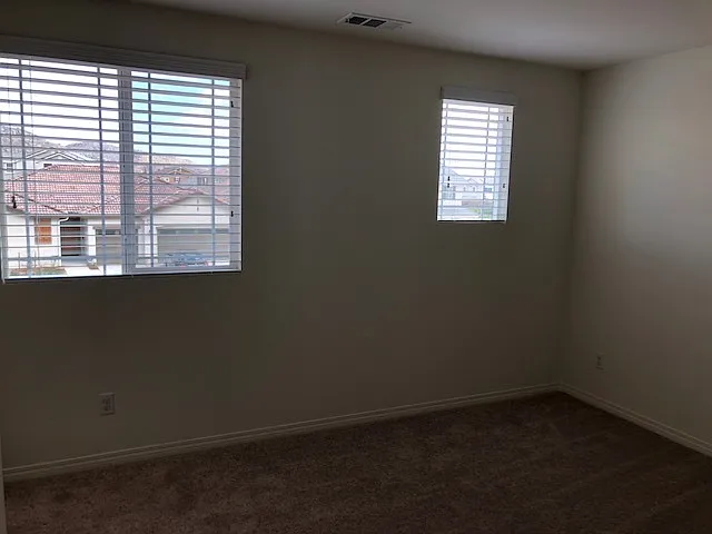 30153 Bristol Gate Ln — Photo 10