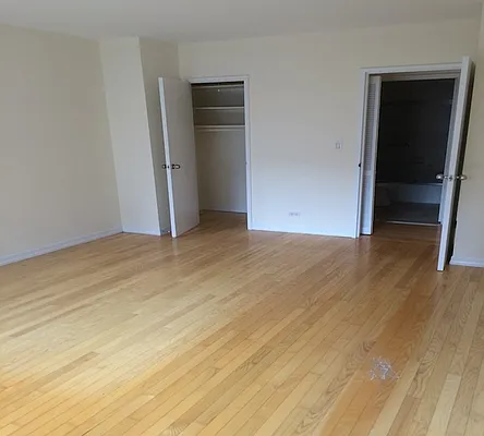 Sold by Owner | media 13
