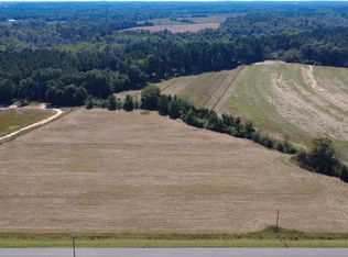 3700 Webb Rd, Dothan, AL 36303