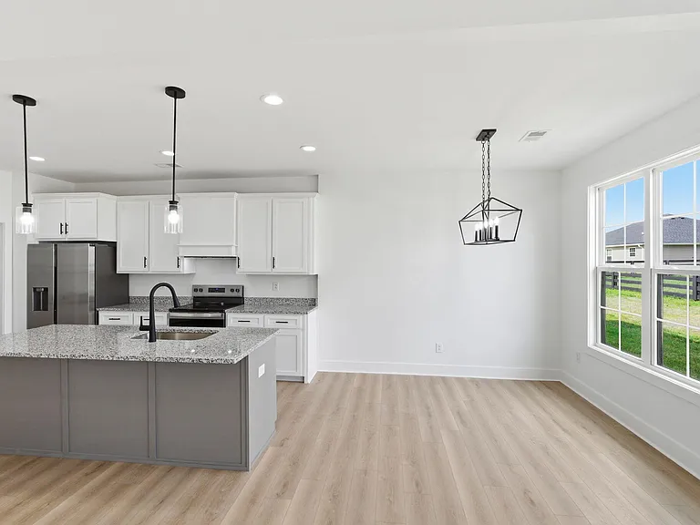 406 Cheyenne Ct — Photo 14