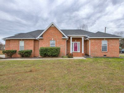 2888 Cages Bend Rd, Gallatin, TN, 37066
