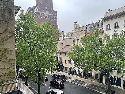 1st image of 166 E 63rd St #303