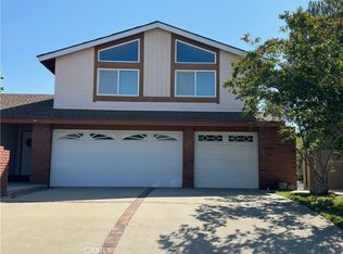 5327 Aquamarine Ave, Alta Loma, CA 91701