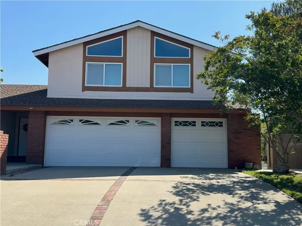 5327 Aquamarine Ave, Alta Loma, CA 91701