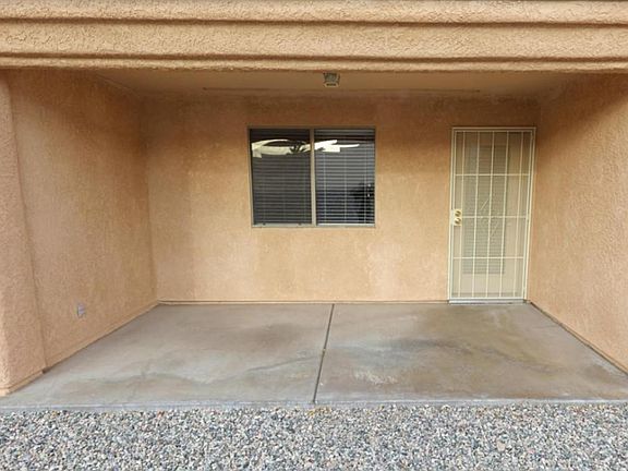 4th image of 2636 Tonto Dr