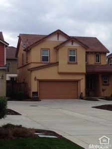 9400 Vintner Cir, Patterson, CA, 95363