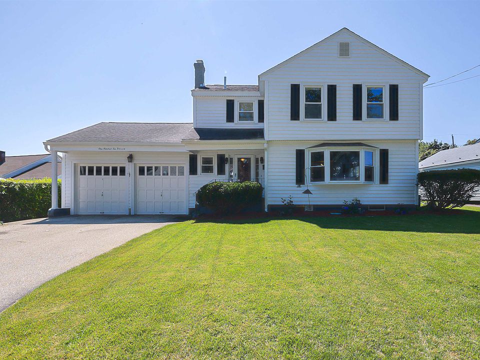 1st image of 110 Blossom Street